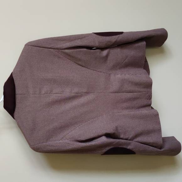 The Limited Blazer Jacket 🧥 - Picture 7 of 8